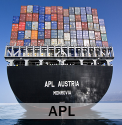 APL